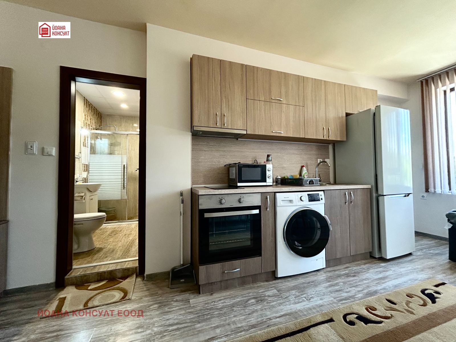 ���� ��� ���� 2-����� | Imot.bg � ����������� 3