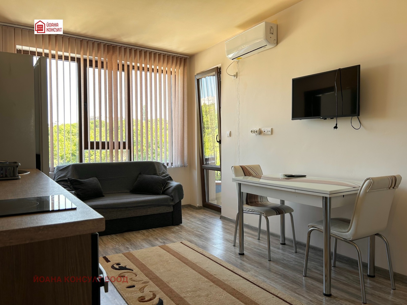 ���� ��� ���� 2-����� | Imot.bg � ����������� 5