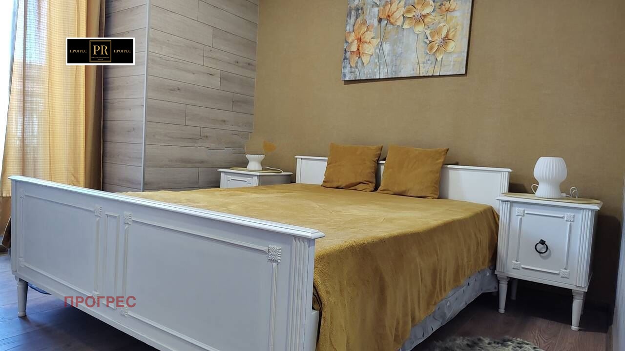 ���� ��� ���� 2-����� | Imot.bg � ����������� 8