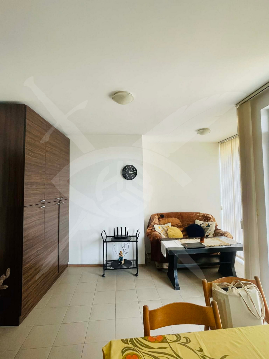 ���� ��� ���� 2-����� | Imot.bg � ����������� 2