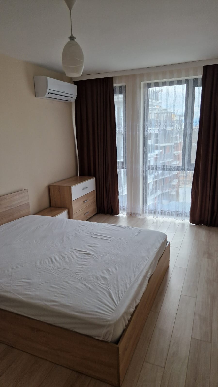 ���� ��� ���� 2-����� | Imot.bg � ����������� 7