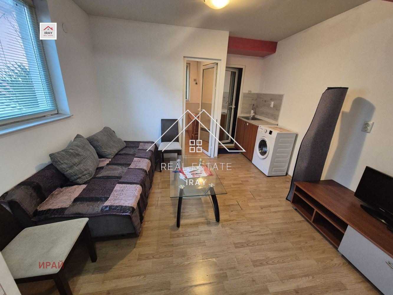 ���� ��� ���� 2-����� | Imot.bg � ����������� 7