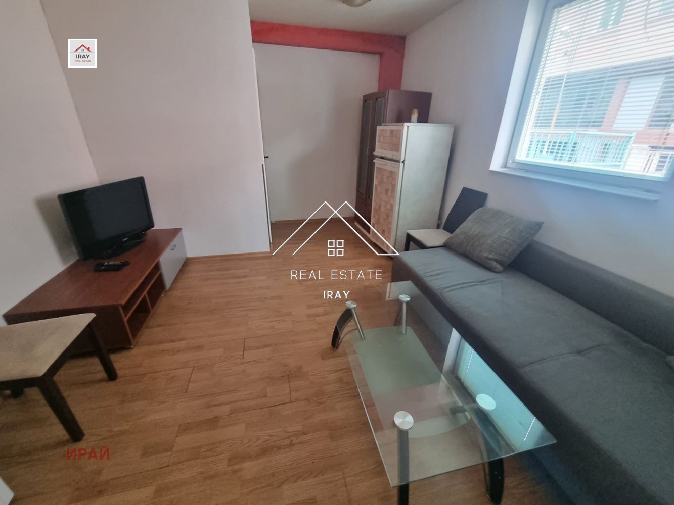 ���� ��� ���� 2-����� | Imot.bg � ����������� 4