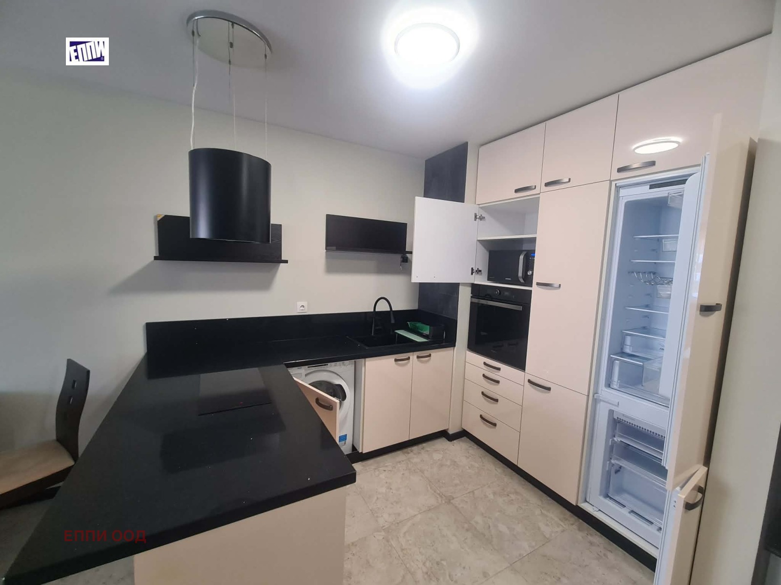 ���� ��� ���� 2-����� | Imot.bg � ����������� 5