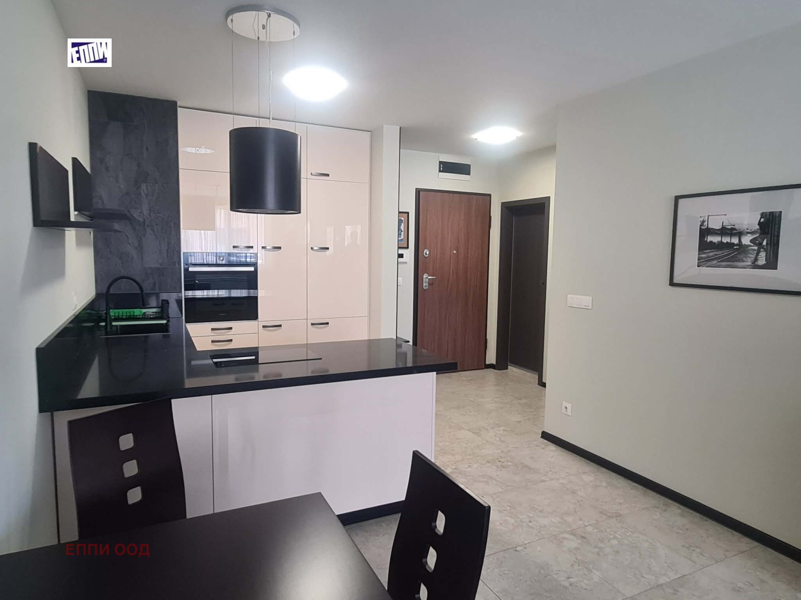 ���� ��� ���� 2-����� | Imot.bg � ����������� 4