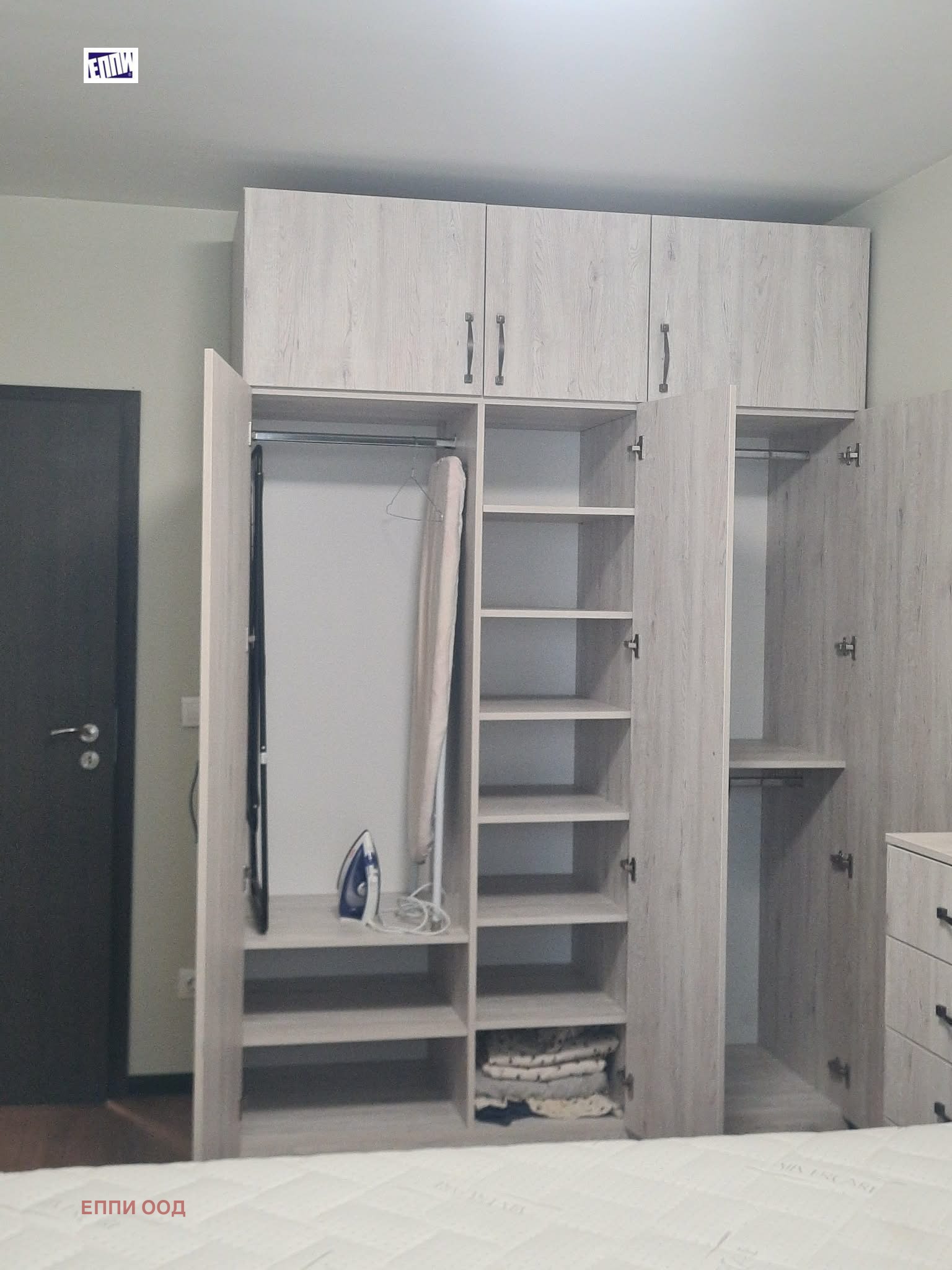 ���� ��� ���� 2-����� | Imot.bg � ����������� 11