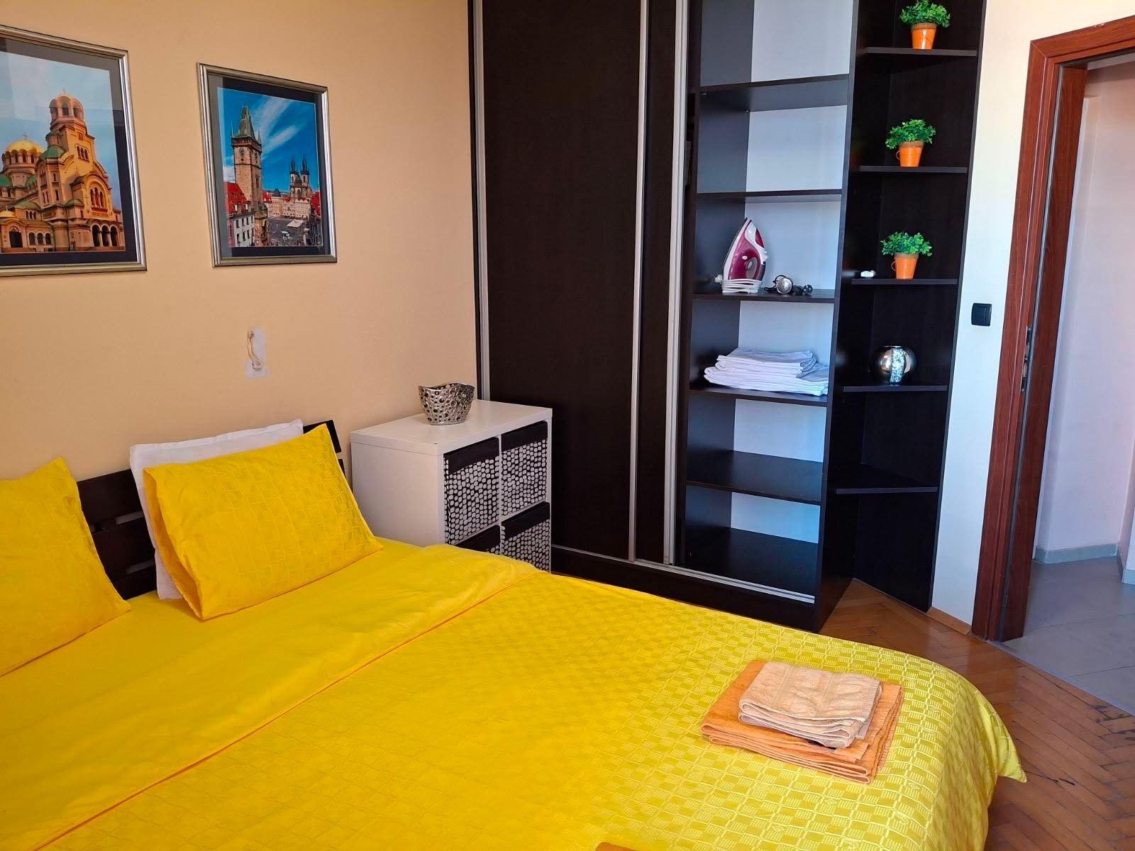 ���� ��� ���� 2-����� | Imot.bg � ����������� 3