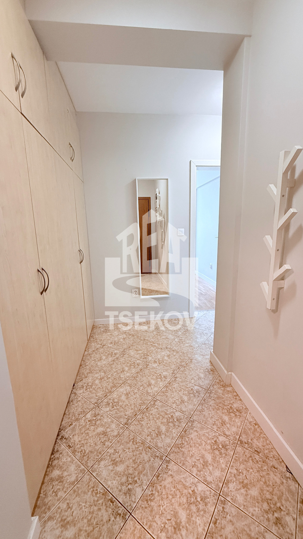 ���� ��� ���� 2-����� | Imot.bg � ����������� 11