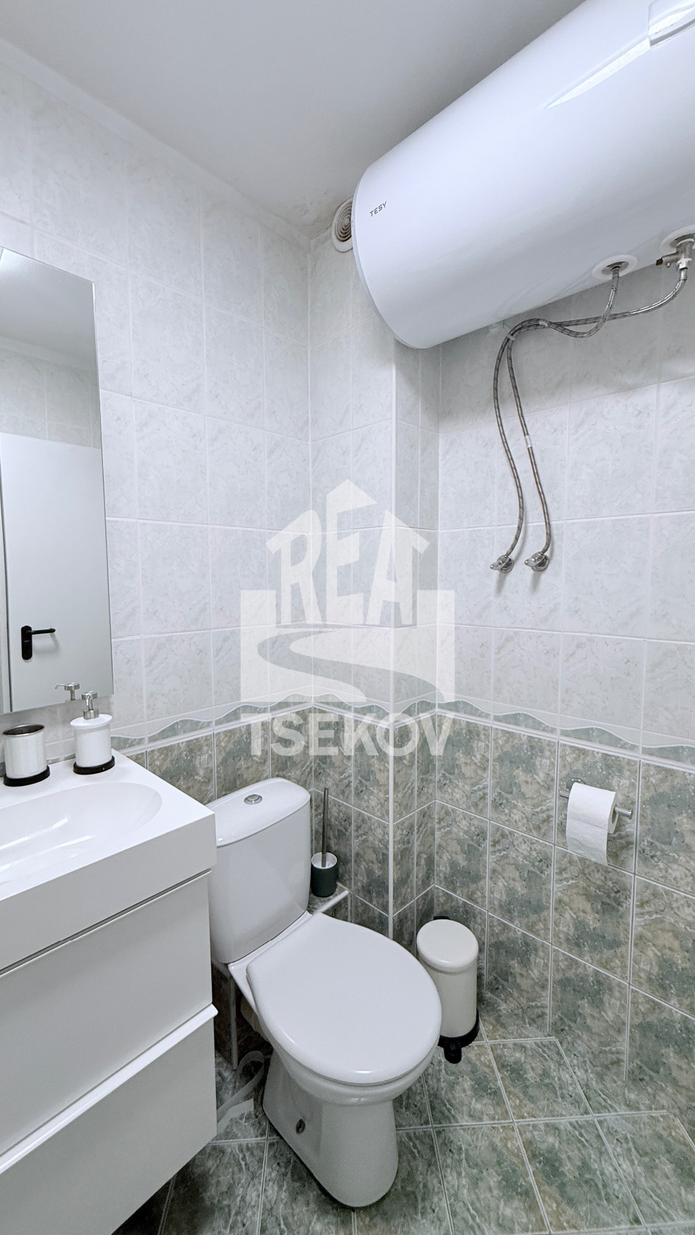 ���� ��� ���� 2-����� | Imot.bg � ����������� 12