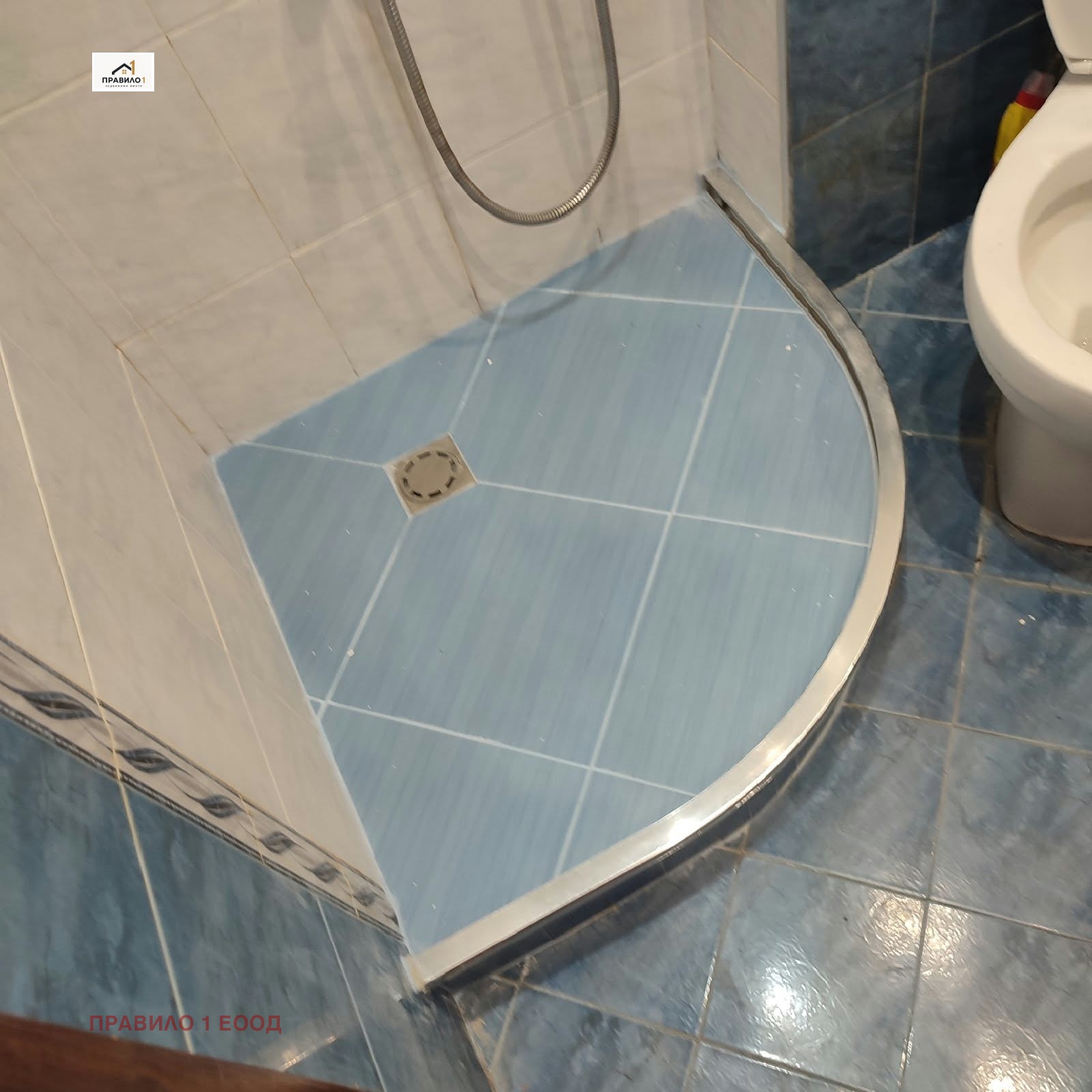 ���� ��� ���� 2-����� | Imot.bg � ����������� 6