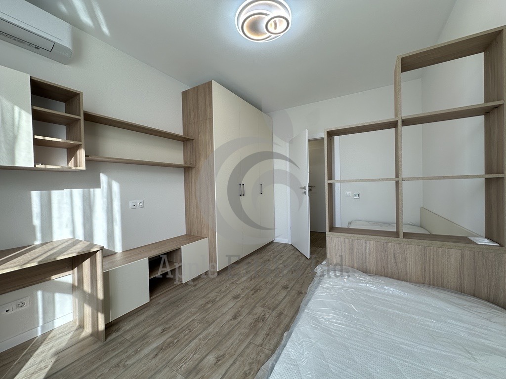 ���� ��� ���� 3-����� | Imot.bg � ����������� 9