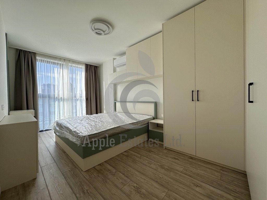 ���� ��� ���� 3-����� | Imot.bg � ����������� 4