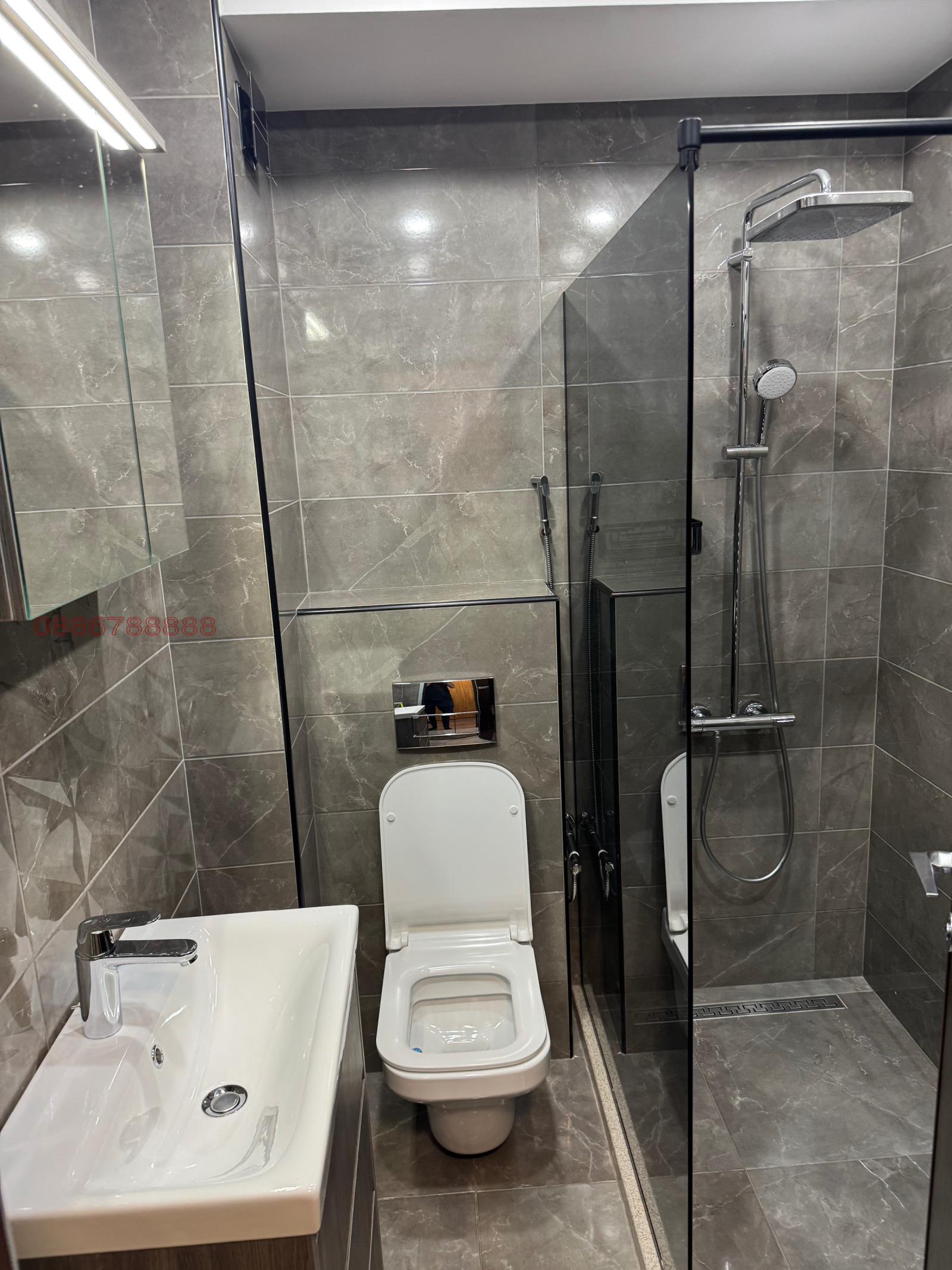 ���� ��� ���� 3-����� | Imot.bg � ����������� 7