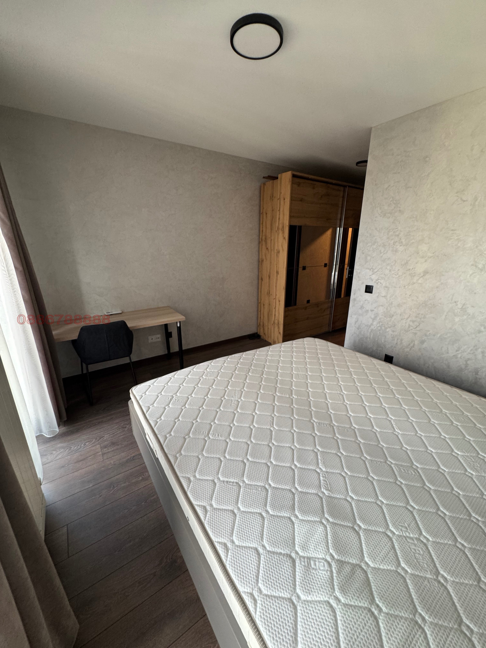 ���� ��� ���� 3-����� | Imot.bg � ����������� 10