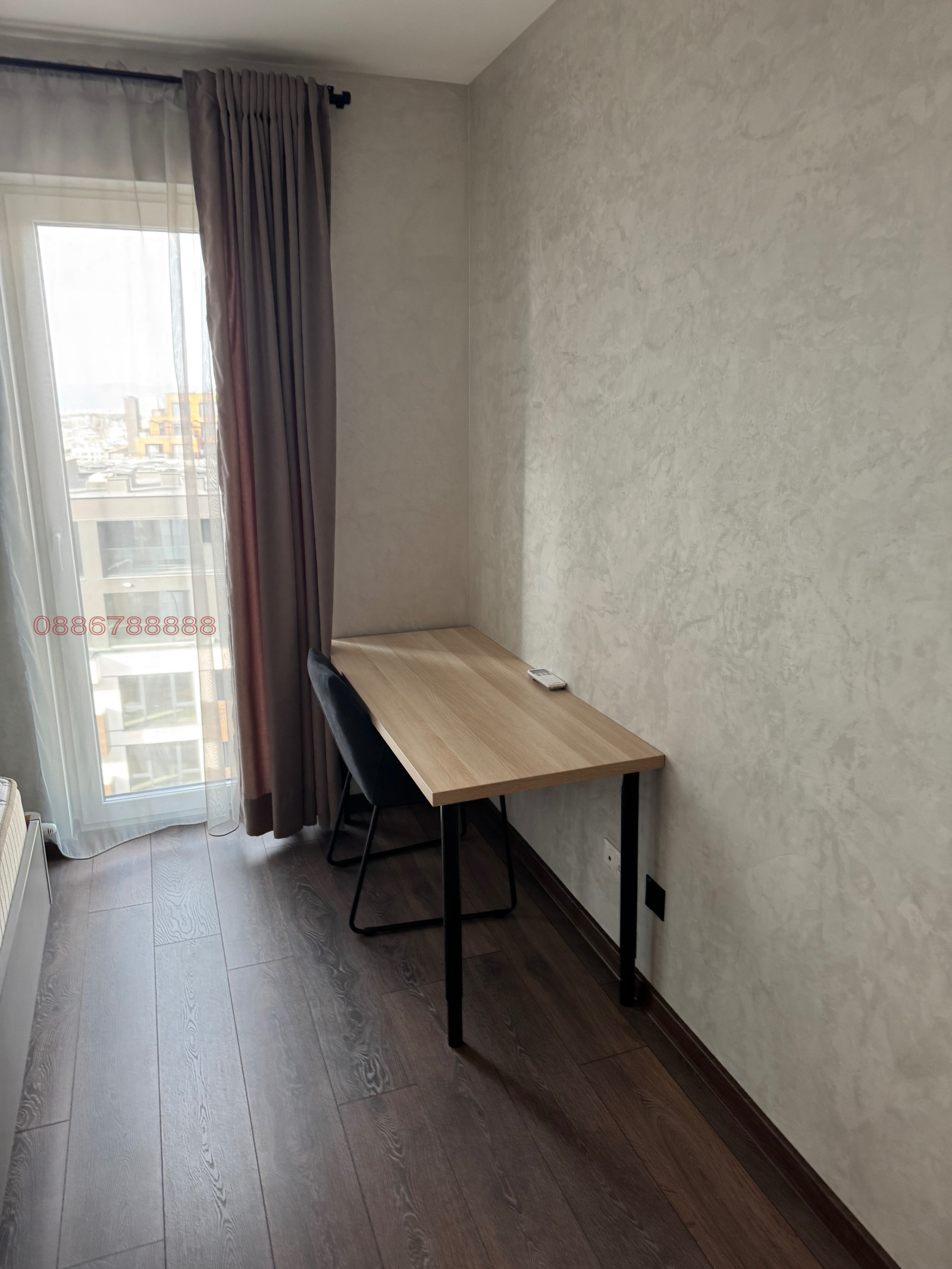 ���� ��� ���� 3-����� | Imot.bg � ����������� 11