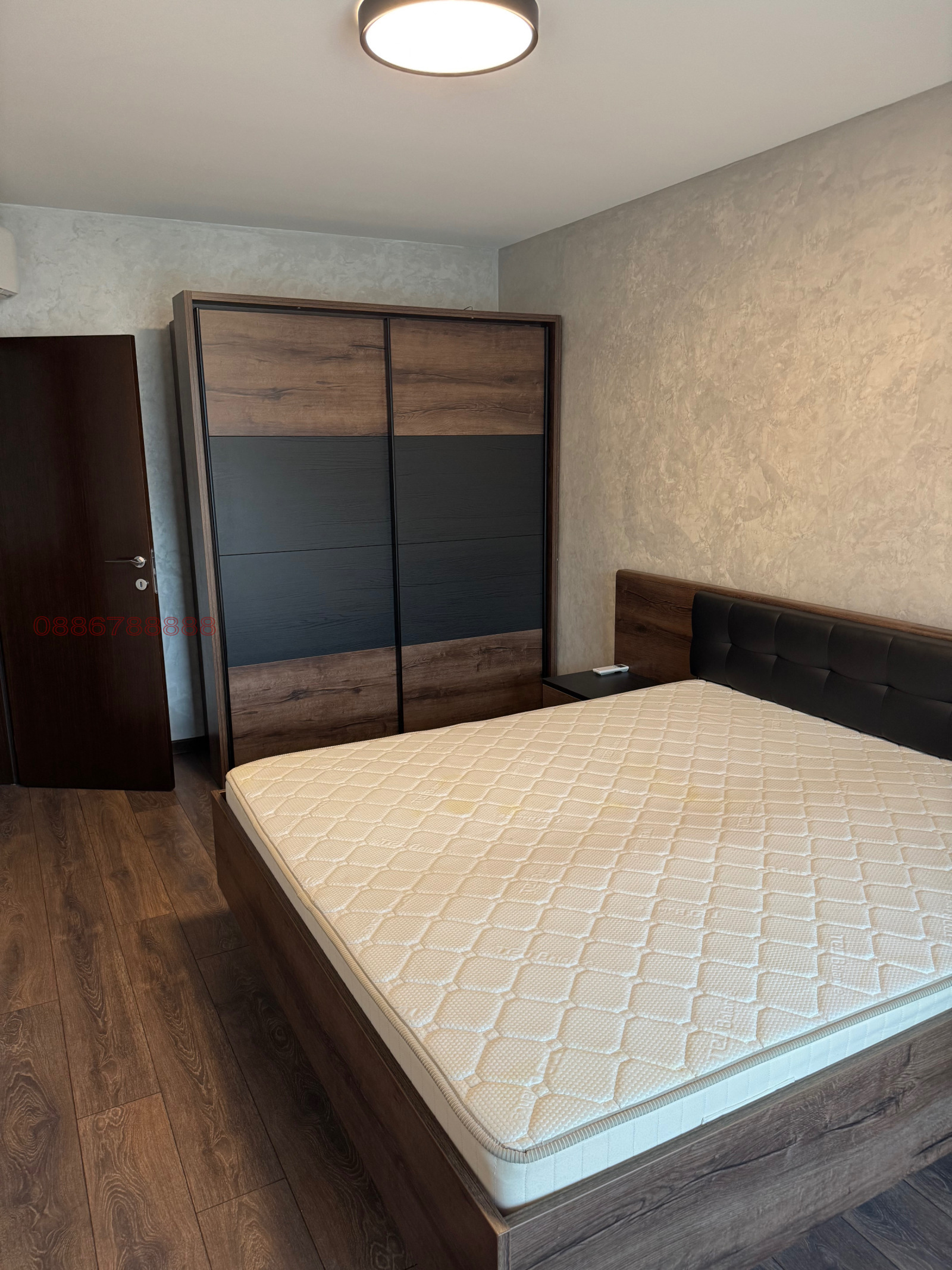 ���� ��� ���� 3-����� | Imot.bg � ����������� 6