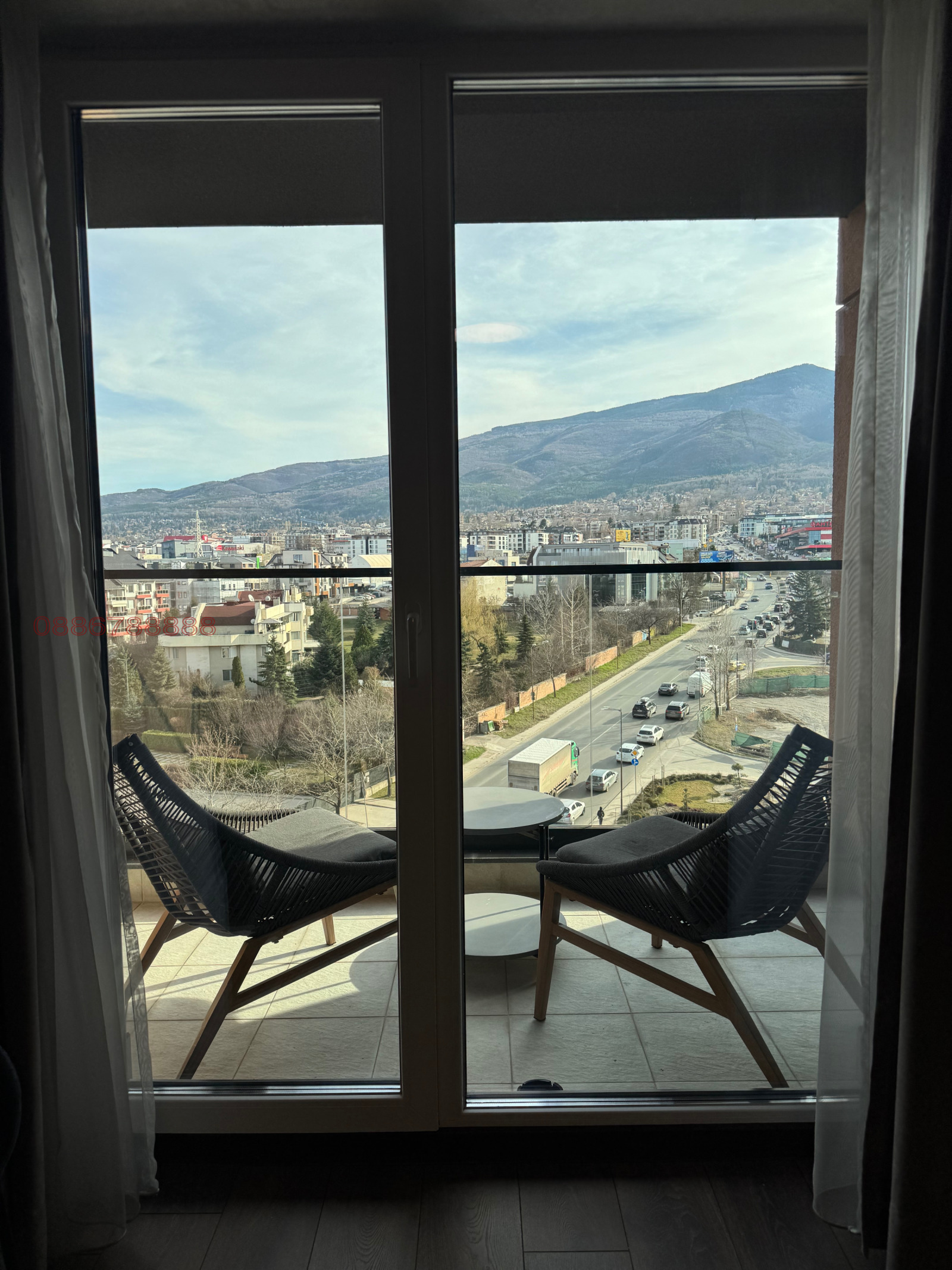 ���� ��� ���� 3-����� | Imot.bg � ����������� 4