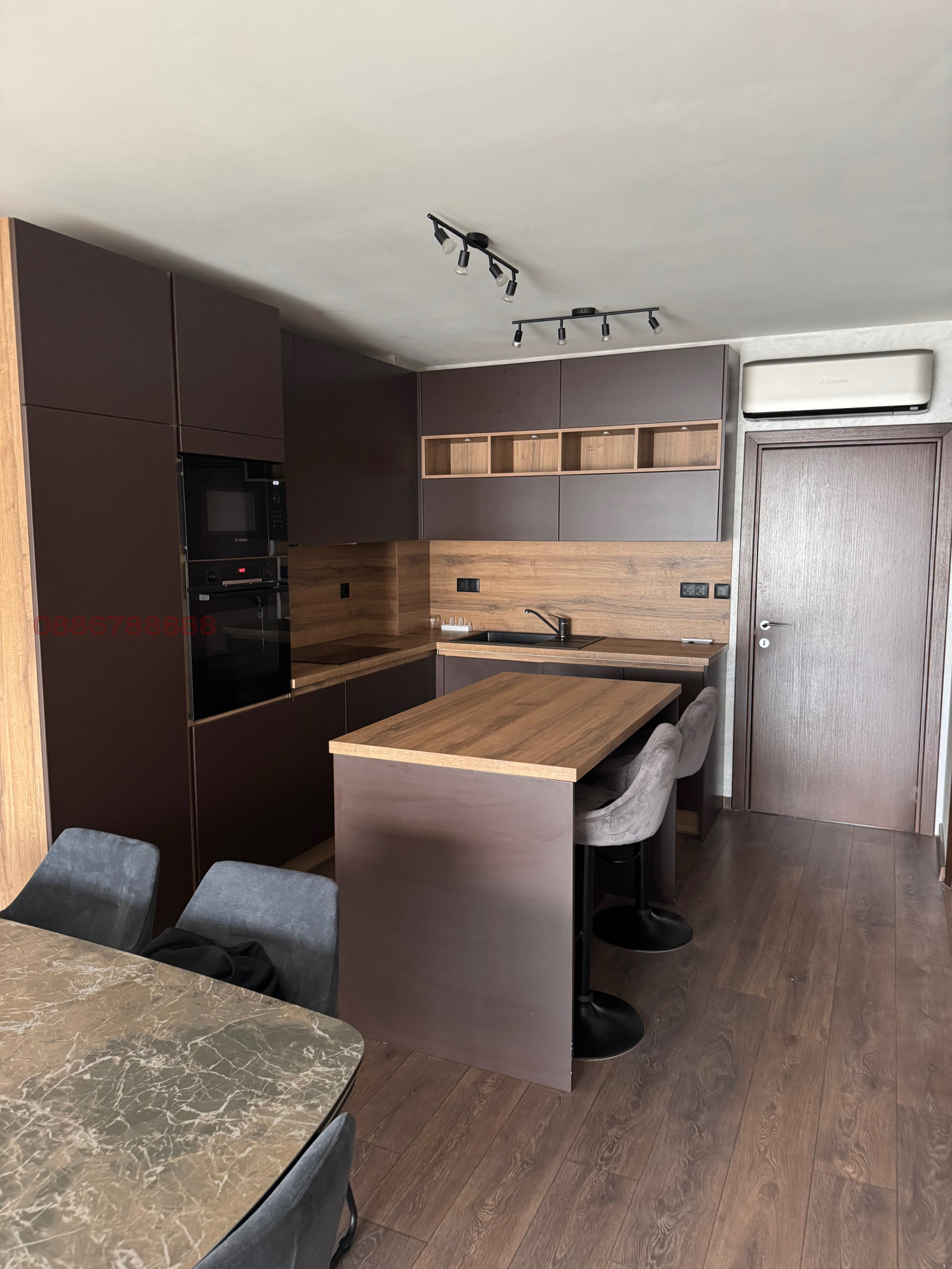 ���� ��� ���� 3-����� | Imot.bg � ����������� 2