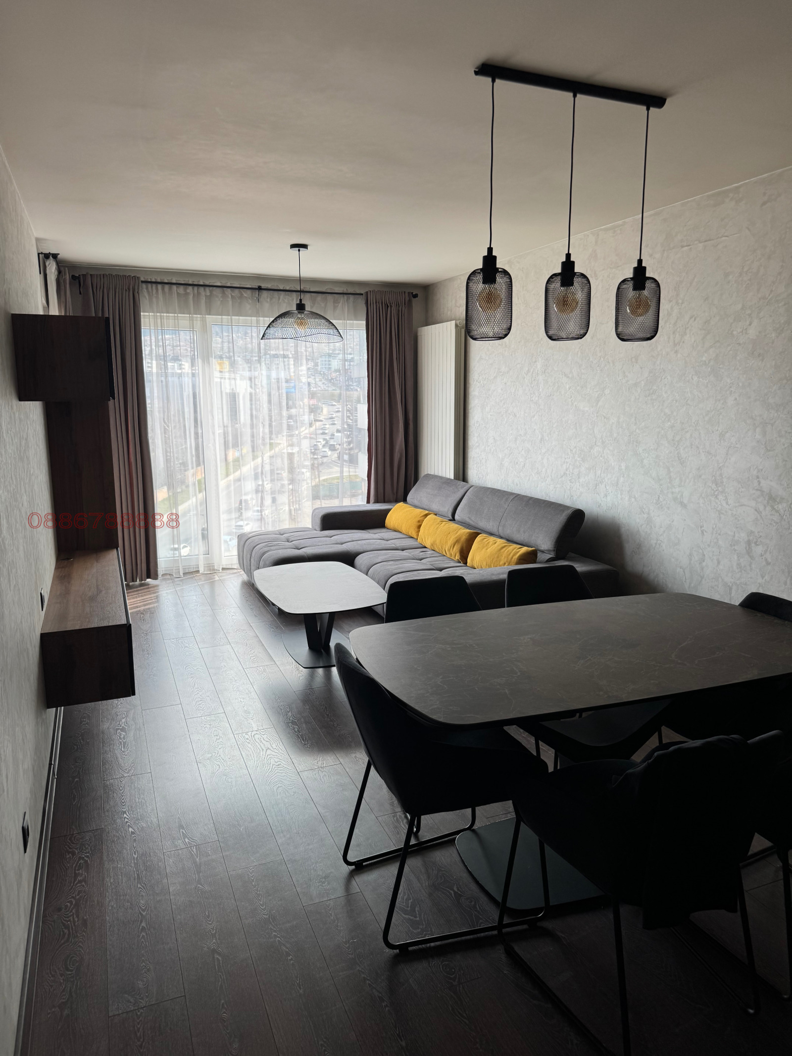 ���� ��� ���� 3-����� | Imot.bg � ����������� 1