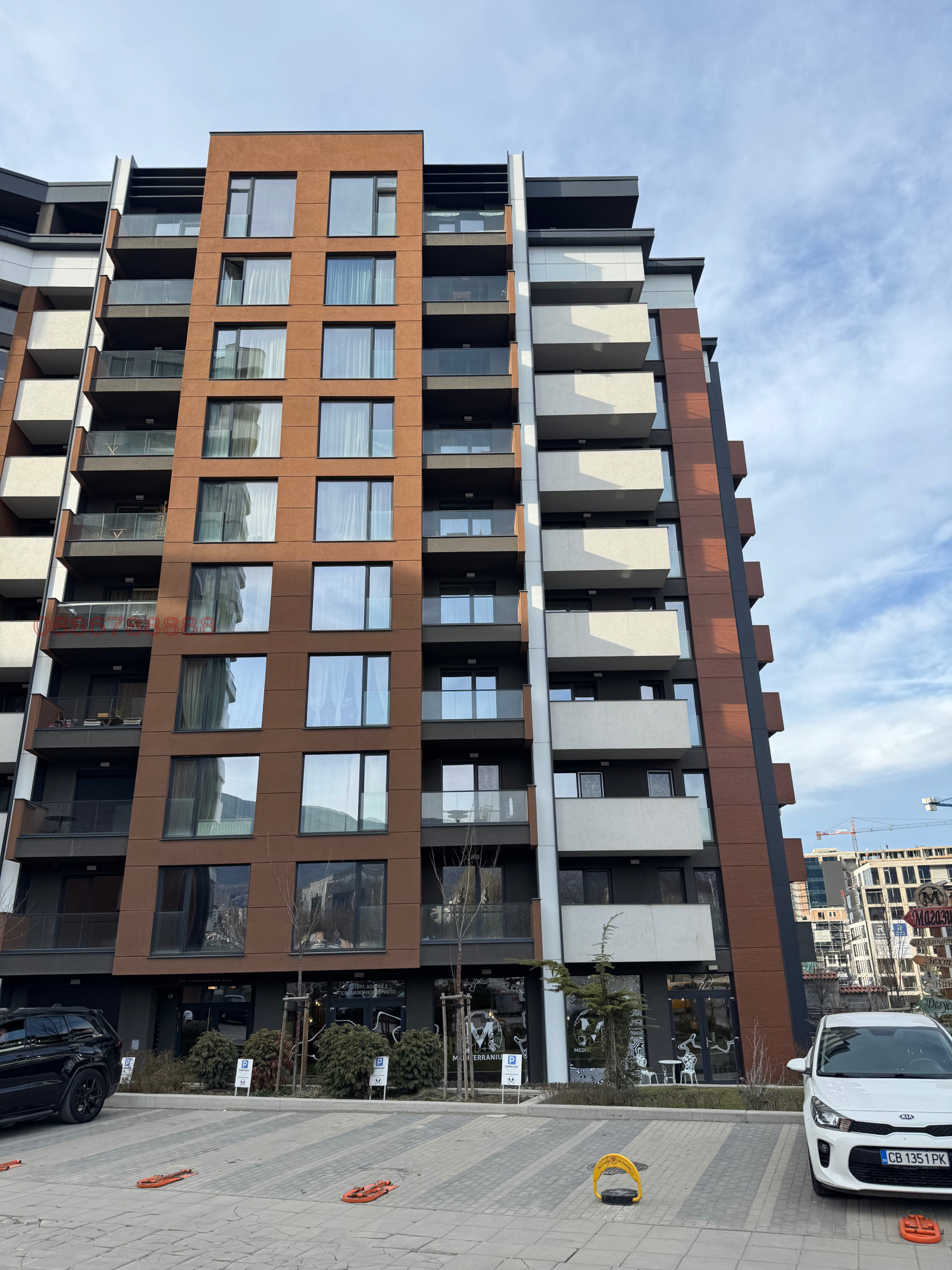 ���� ��� ���� 3-����� | Imot.bg � ����������� 14