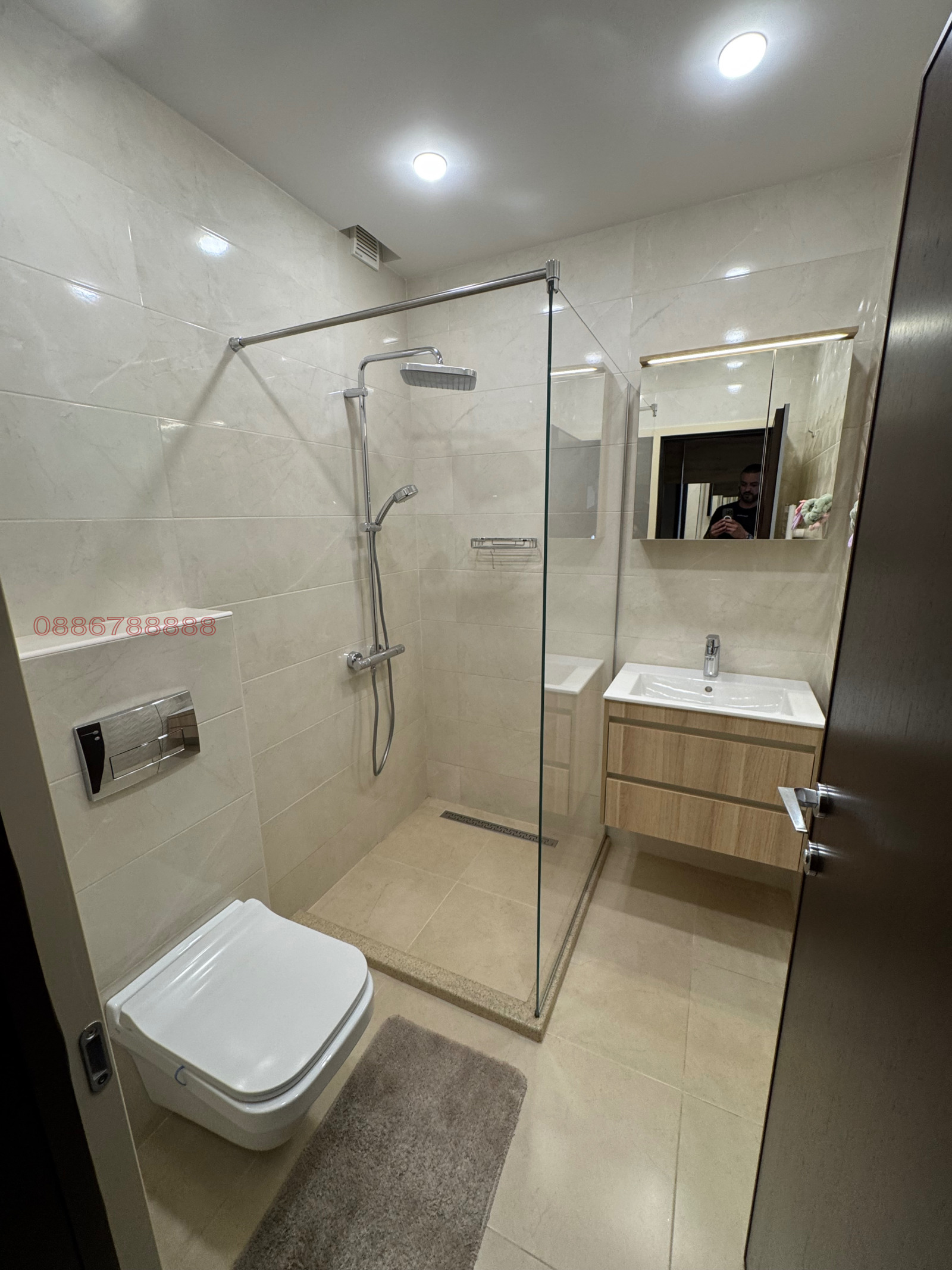 ���� ��� ���� 3-����� | Imot.bg � ����������� 12