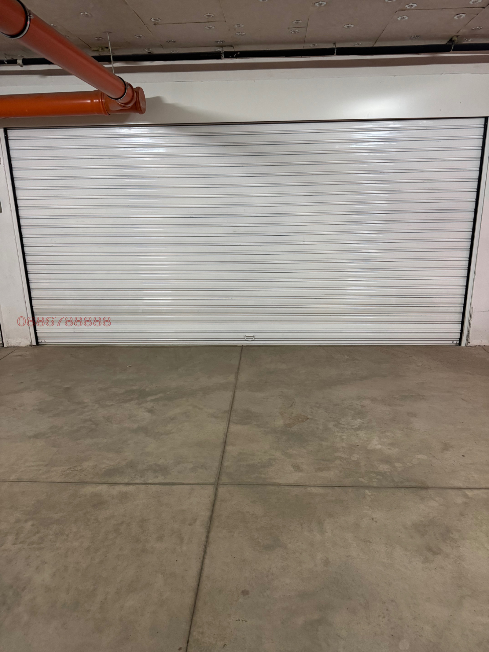 ���� ��� ���� 3-����� | Imot.bg � ����������� 15