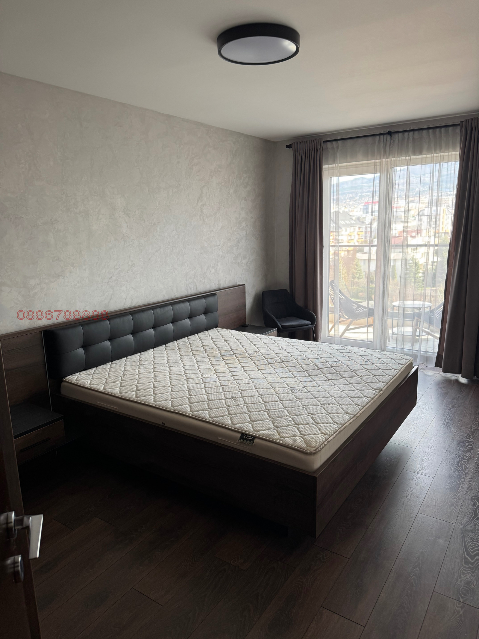 ���� ��� ���� 3-����� | Imot.bg � ����������� 5