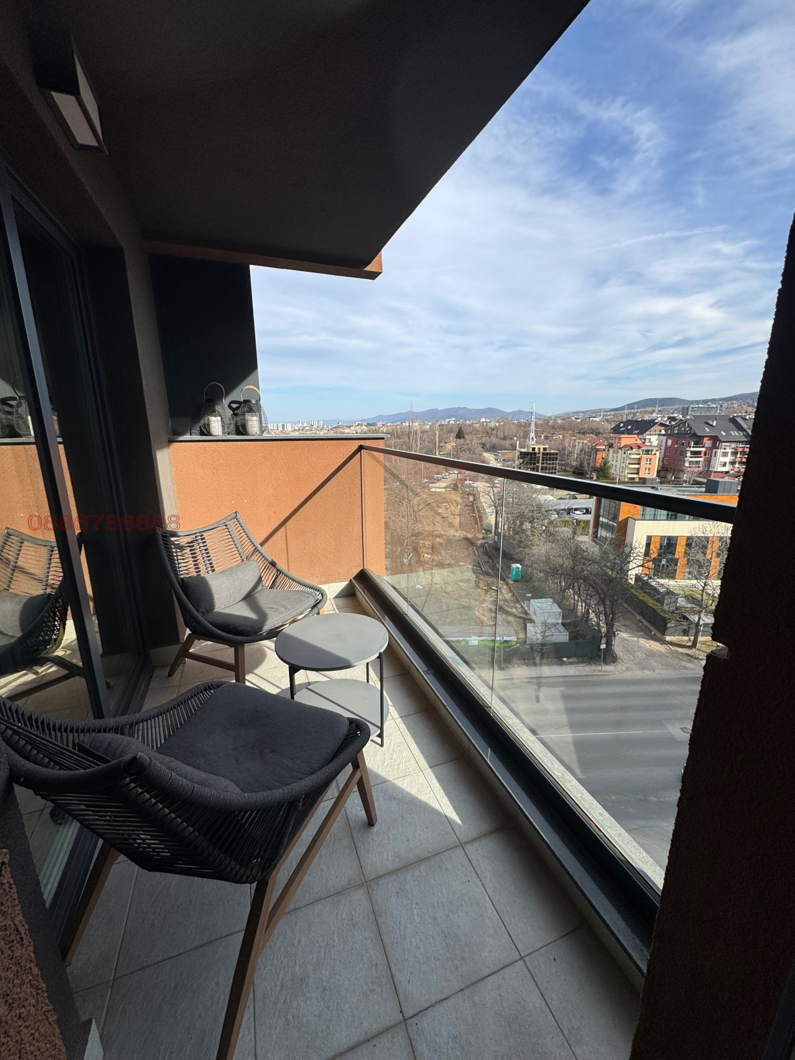 ���� ��� ���� 3-����� | Imot.bg � ����������� 3