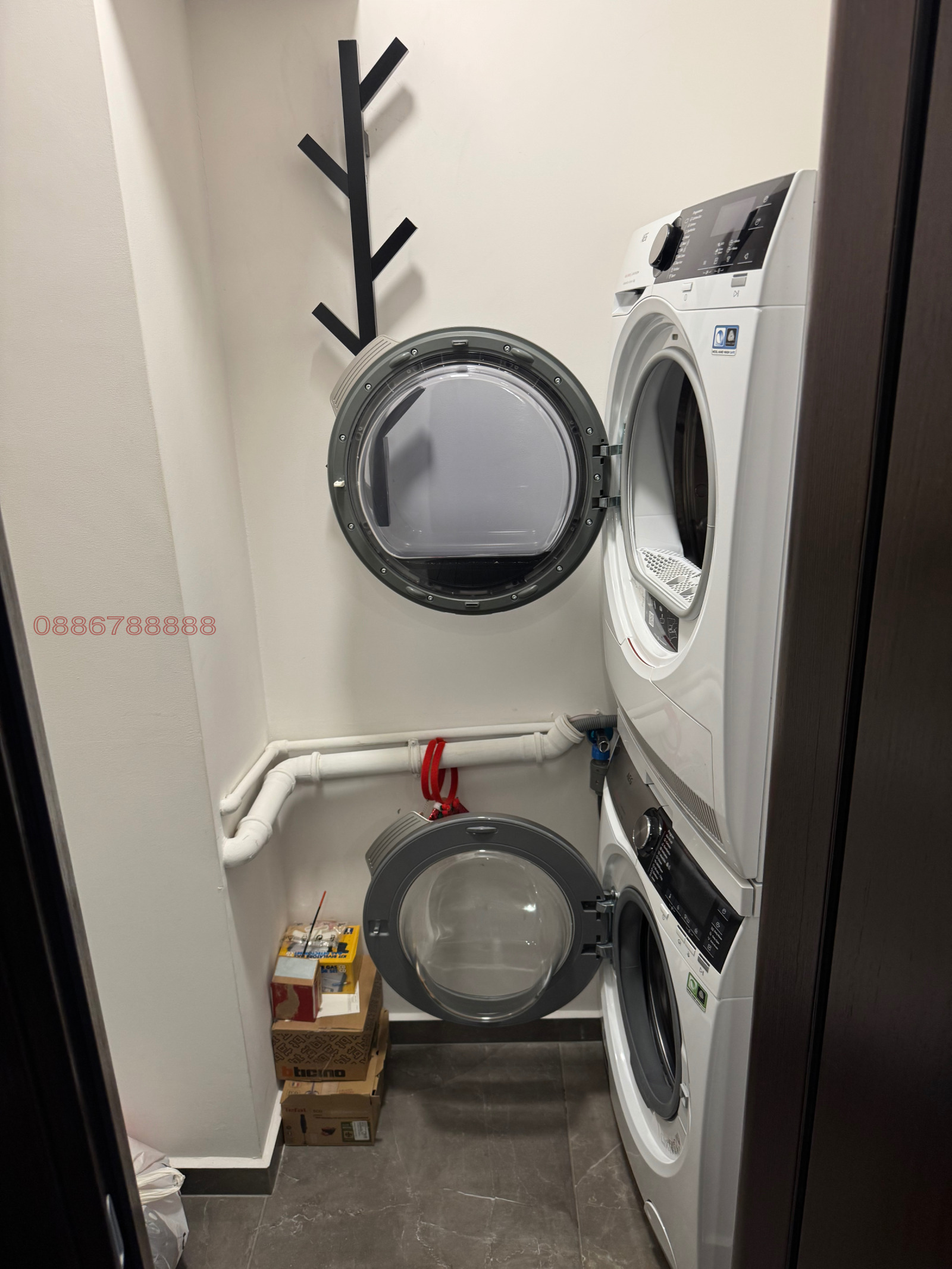 ���� ��� ���� 3-����� | Imot.bg � ����������� 13