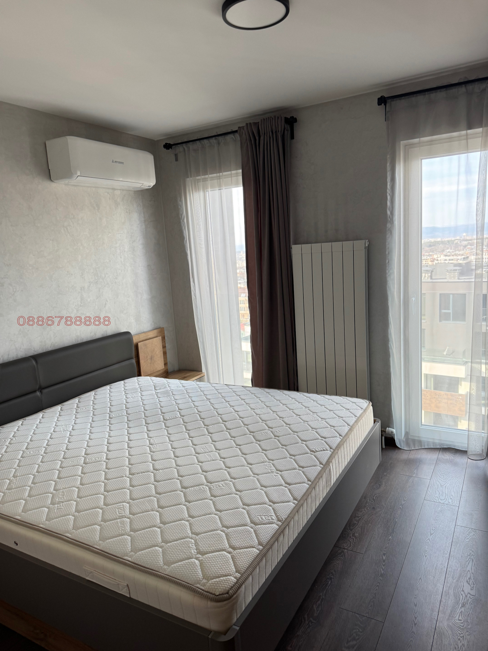 ���� ��� ���� 3-����� | Imot.bg � ����������� 9