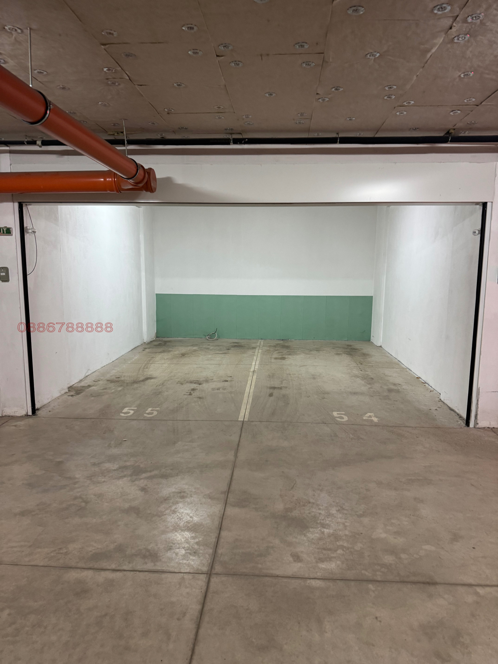 ���� ��� ���� 3-����� | Imot.bg � ����������� 16