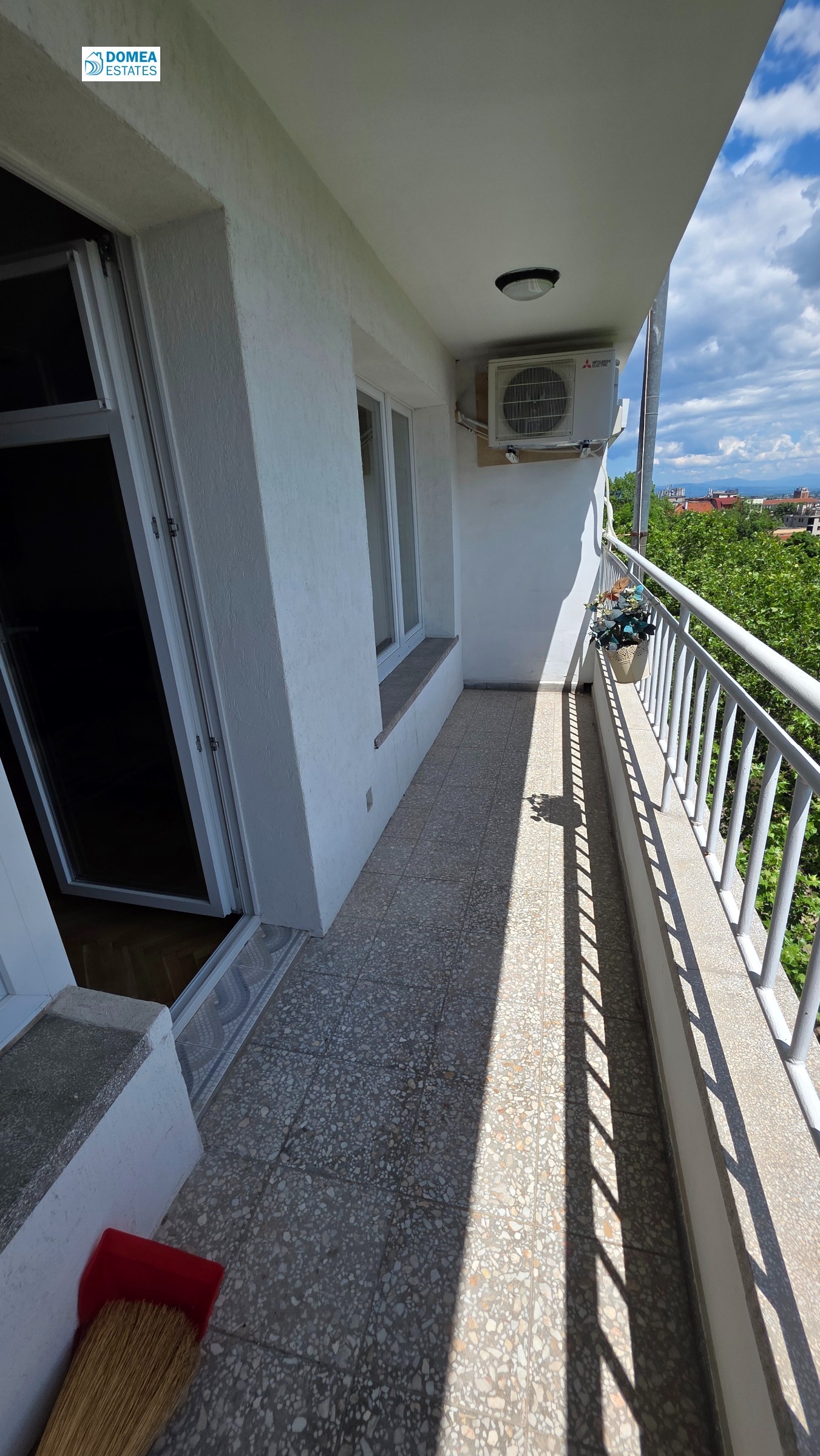 ���� ��� ���� 3-����� | Imot.bg � ����������� 12