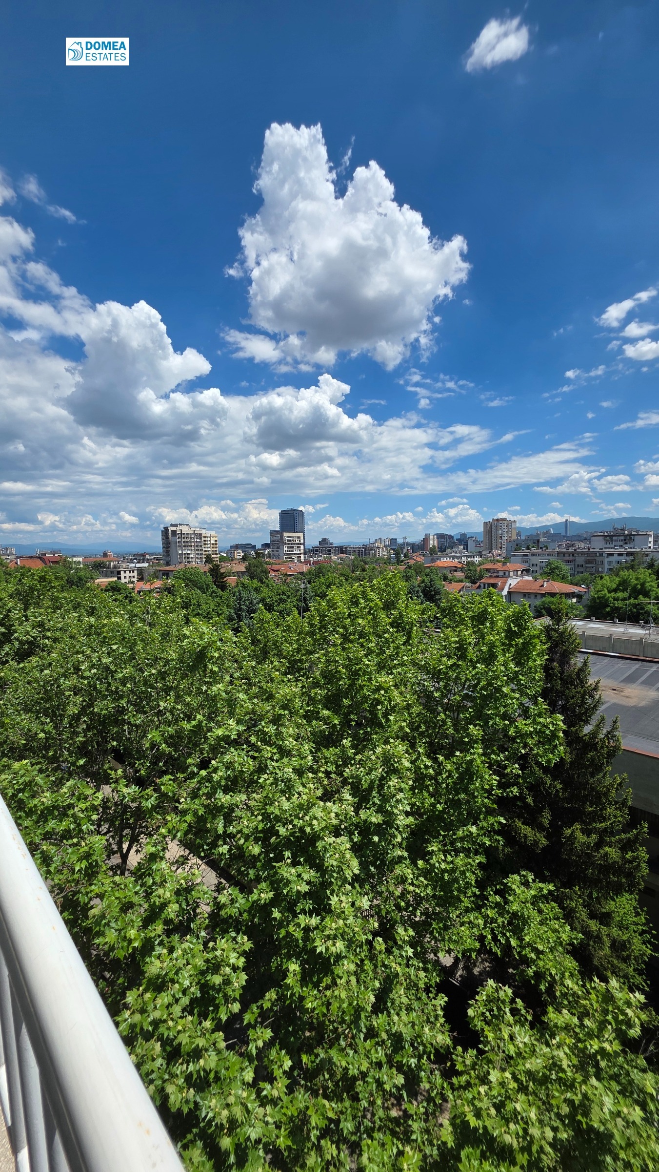 ���� ��� ���� 3-����� | Imot.bg � ����������� 13