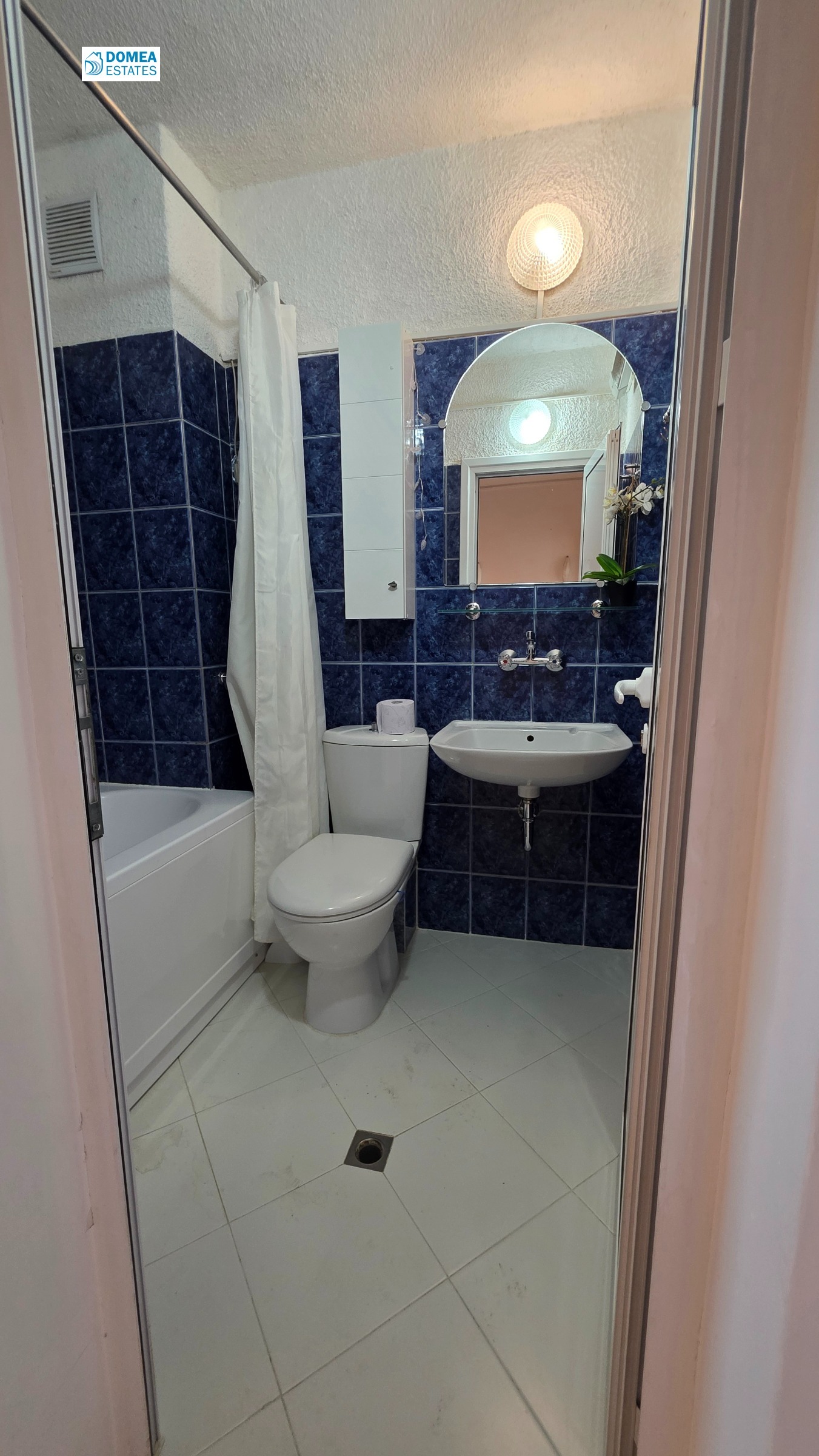 ���� ��� ���� 3-����� | Imot.bg � ����������� 11