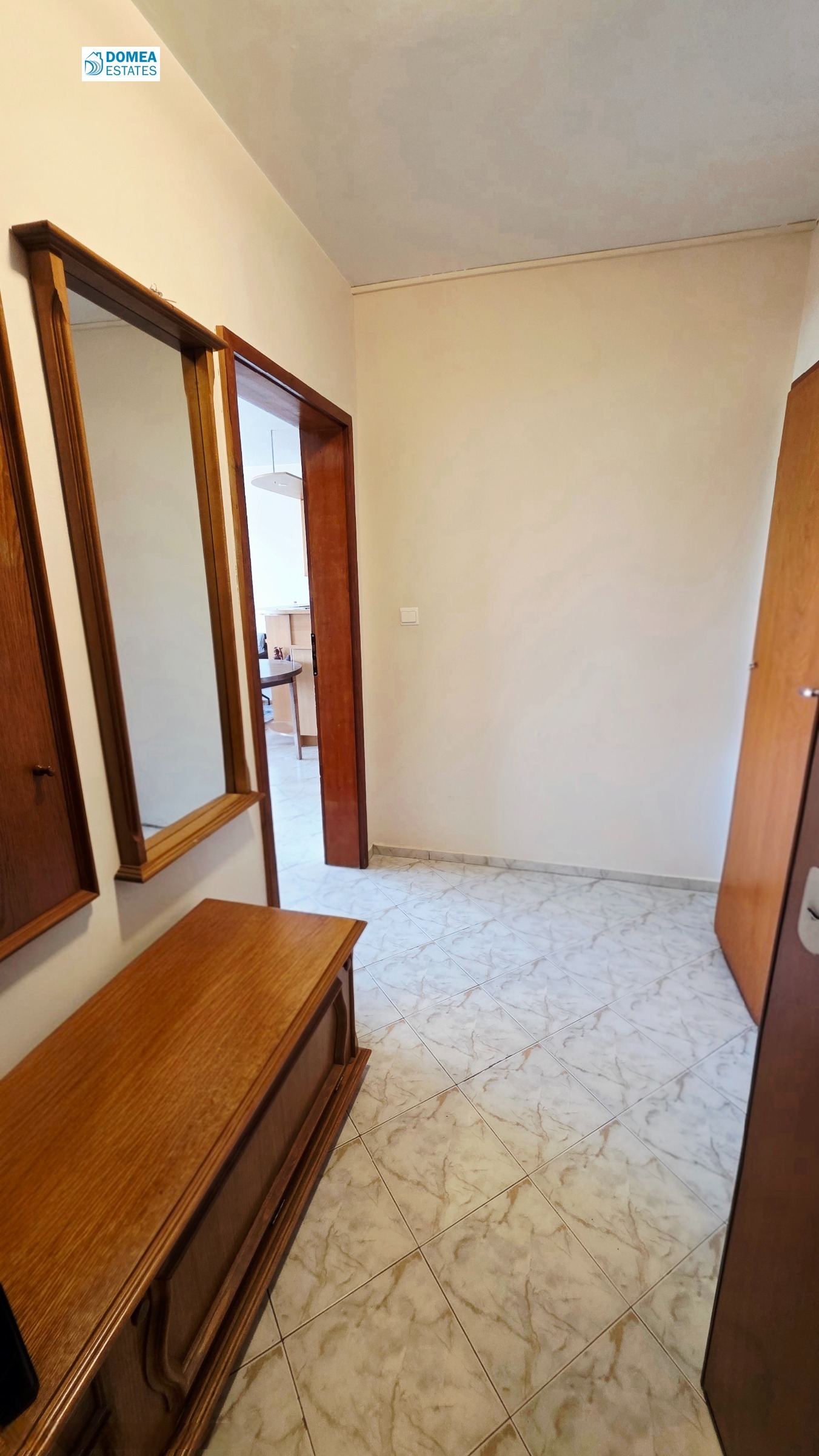 ���� ��� ���� 3-����� | Imot.bg � ����������� 2
