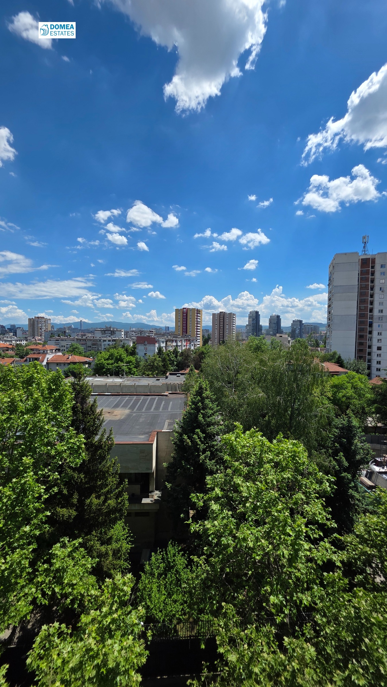 ���� ��� ���� 3-����� | Imot.bg � ����������� 14