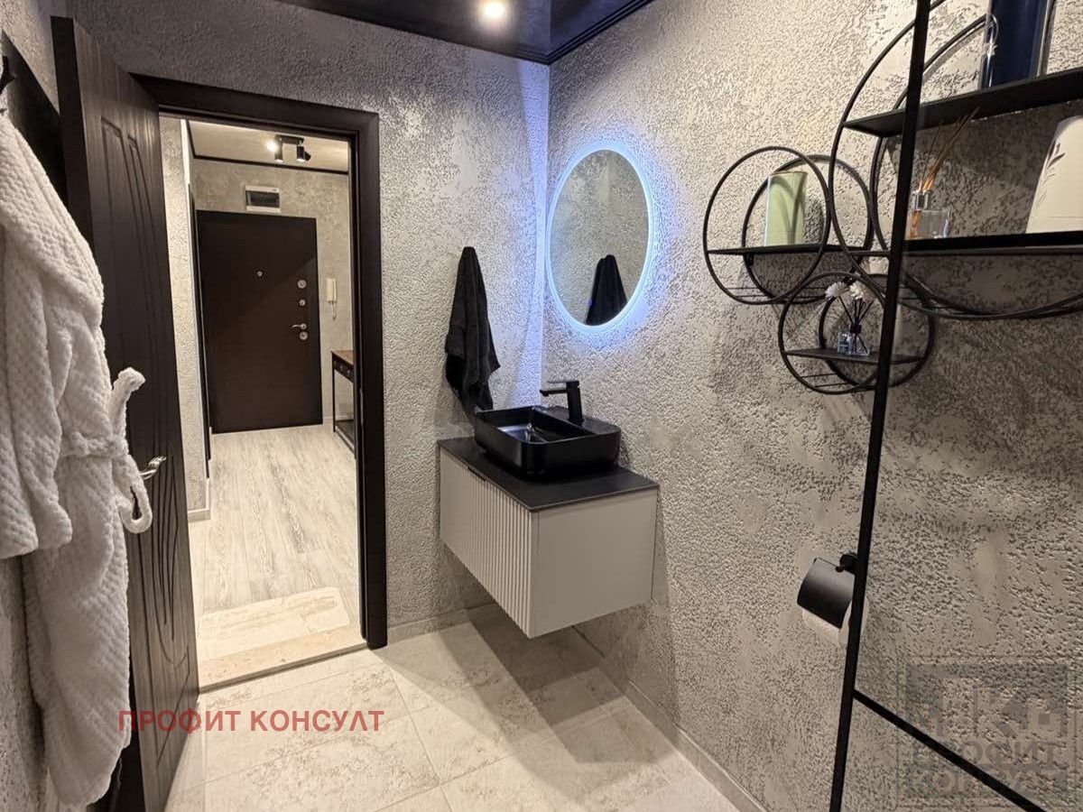 ���� ��� ���� 3-����� | Imot.bg � ����������� 8