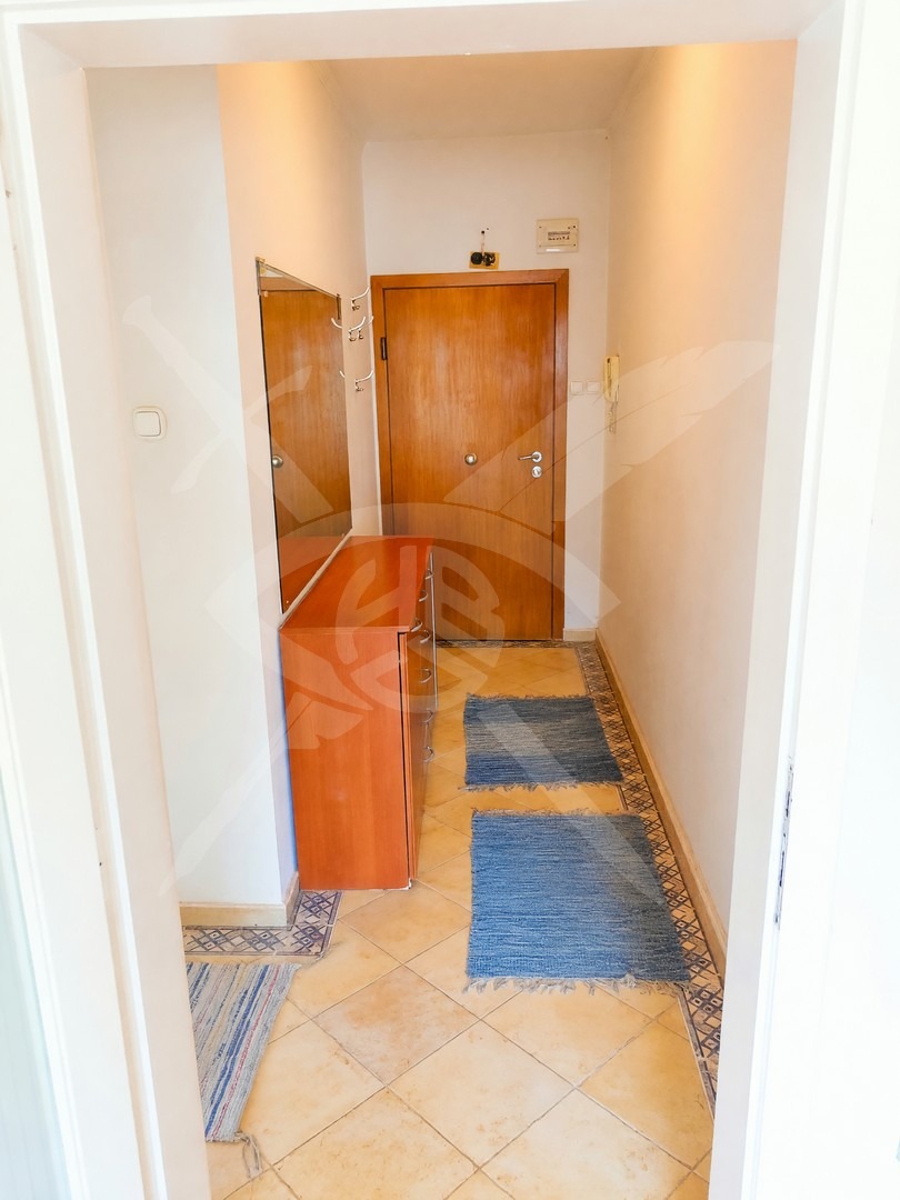 ���� ��� ���� 3-����� | Imot.bg � ����������� 12