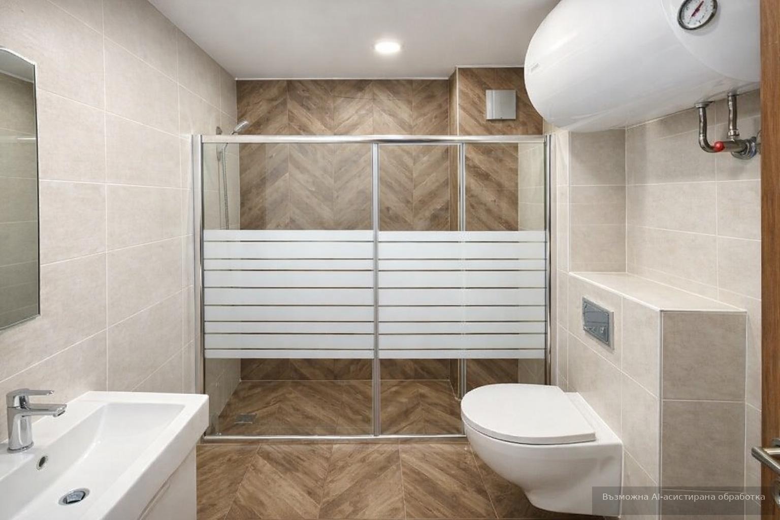 ���� ��� ���� 3-����� | Imot.bg � ����������� 6