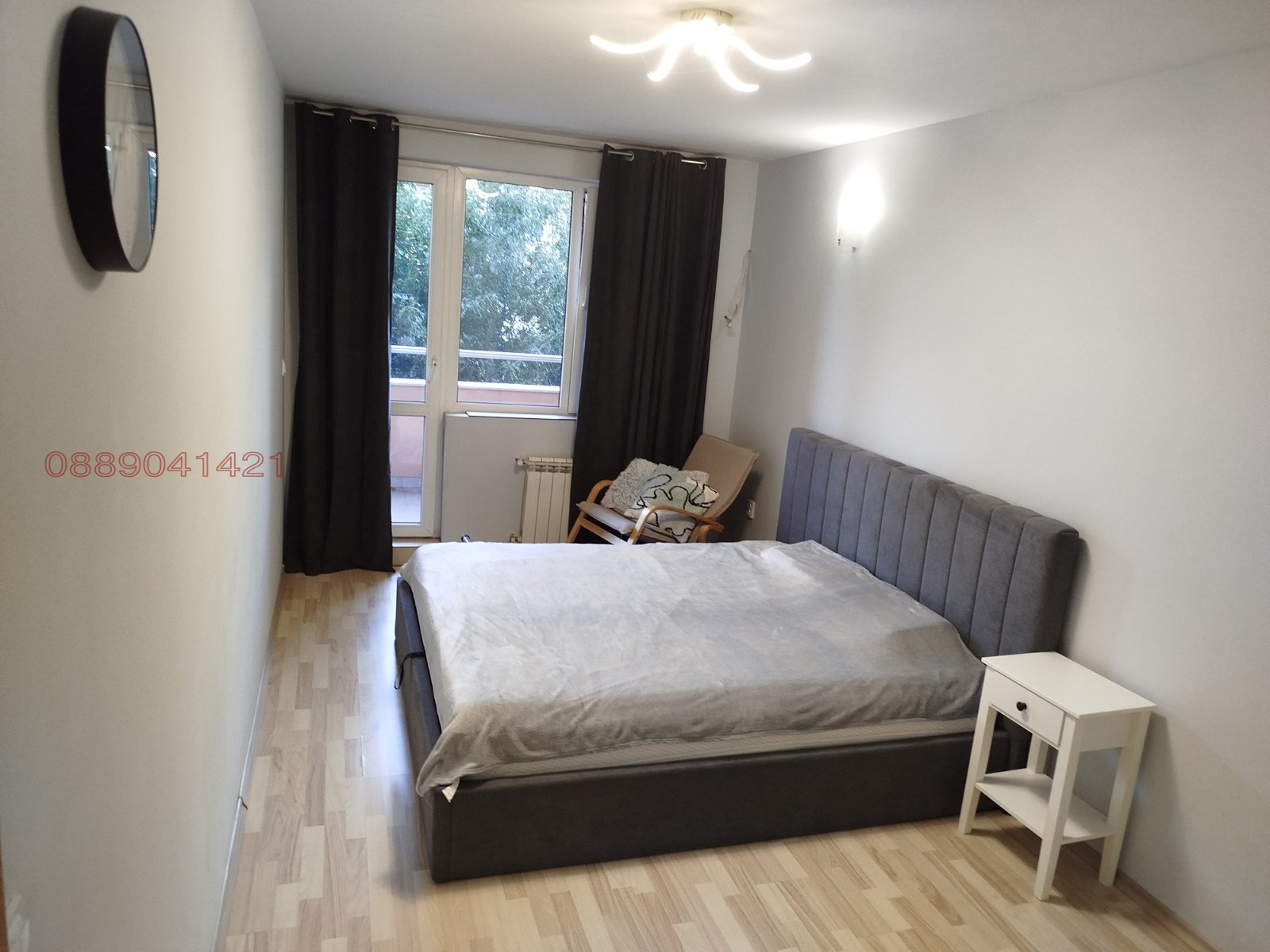 ���� ��� ���� 3-����� | Imot.bg � ����������� 4