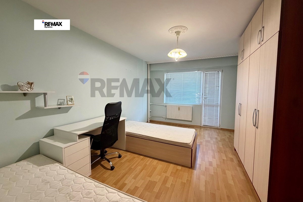 ���� ��� ���� 4-����� | Imot.bg � ����������� 1