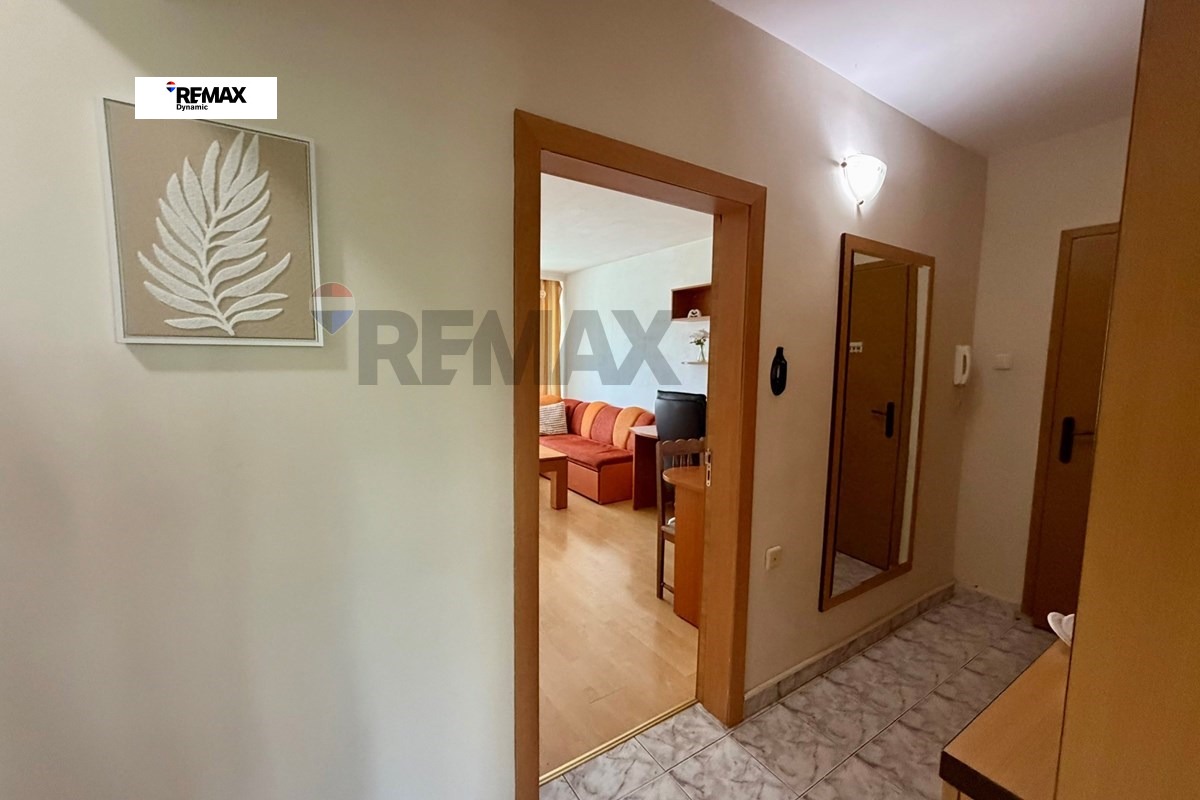 ���� ��� ���� 4-����� | Imot.bg � ����������� 6