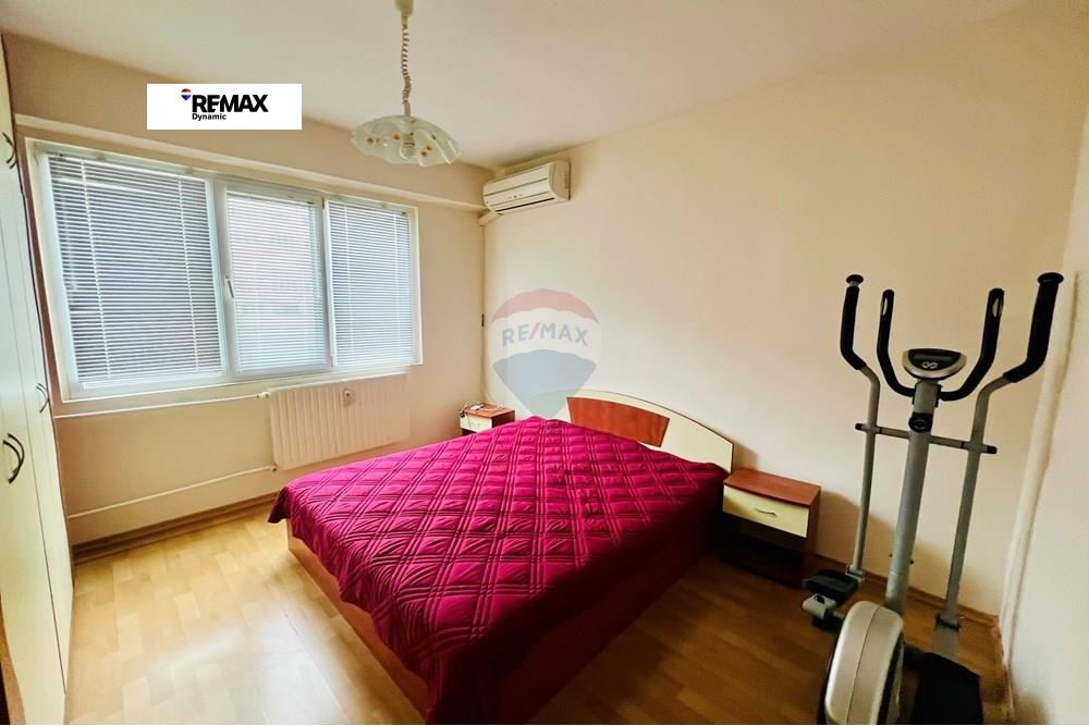 ���� ��� ���� 4-����� | Imot.bg � ����������� 2