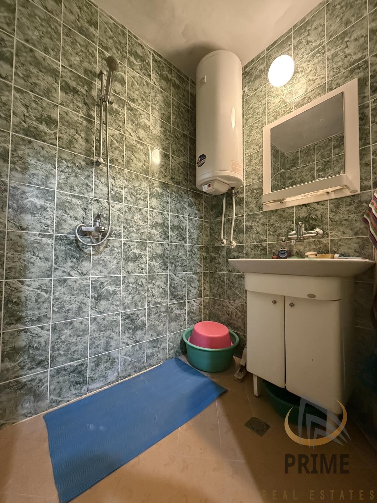 ���� ��� ���� ���������� | Imot.bg � ����������� 11