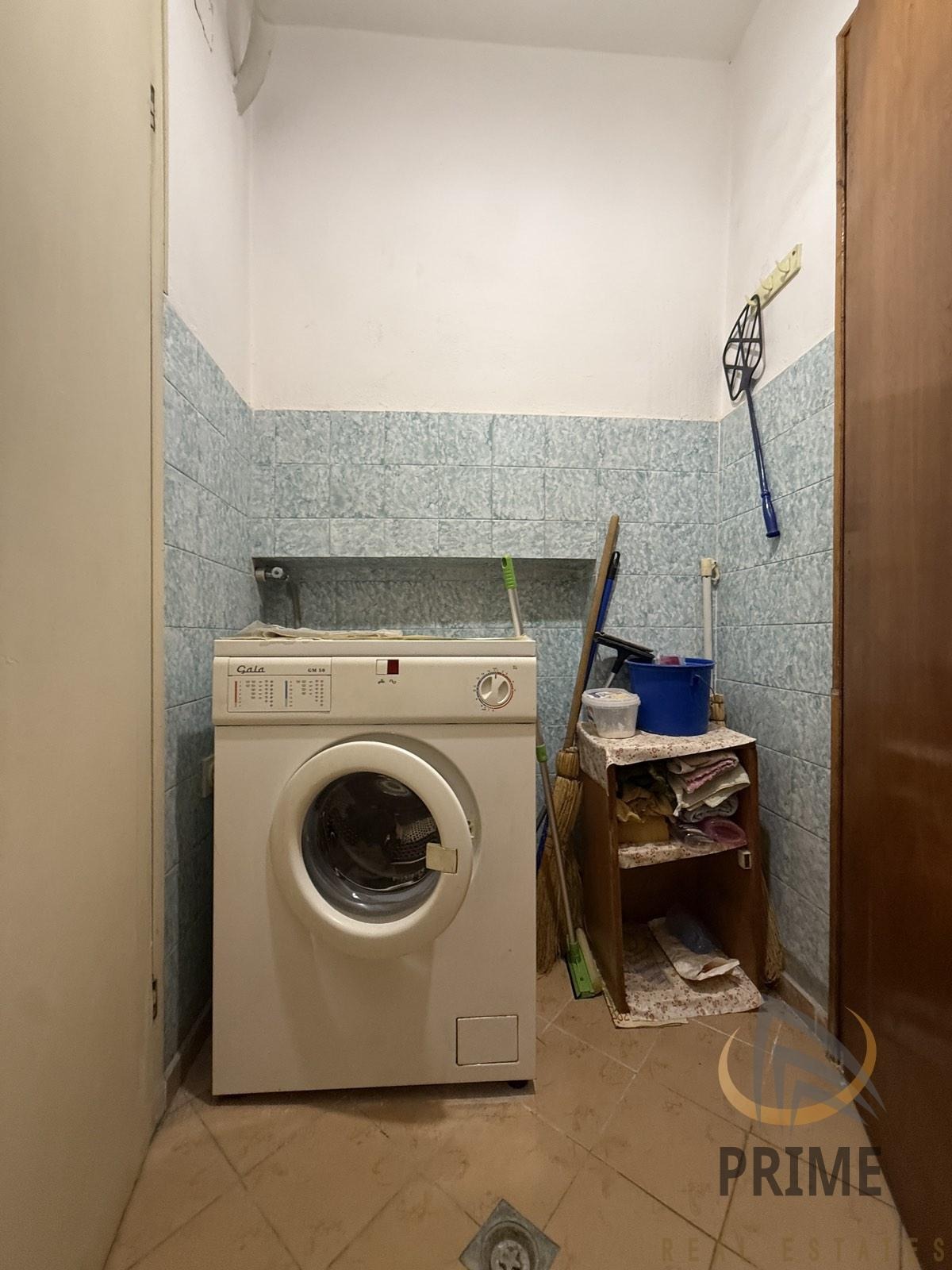 ���� ��� ���� ���������� | Imot.bg � ����������� 9