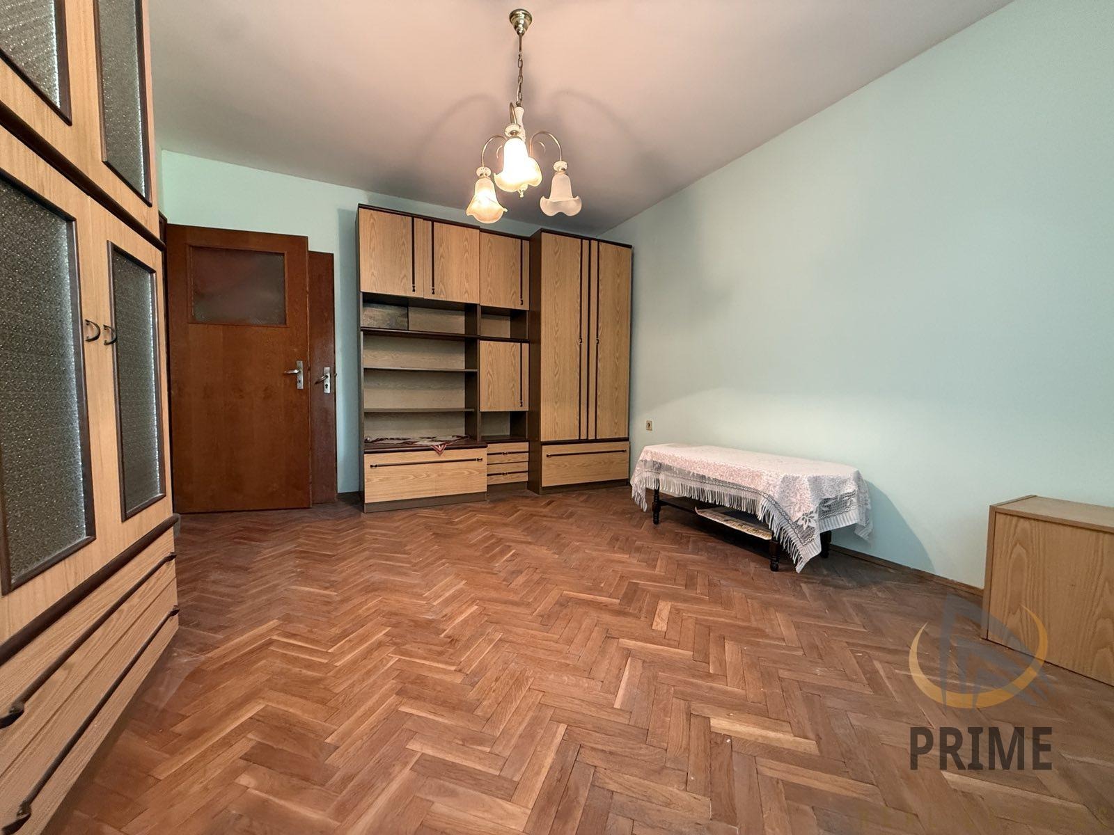 ���� ��� ���� ���������� | Imot.bg � ����������� 14