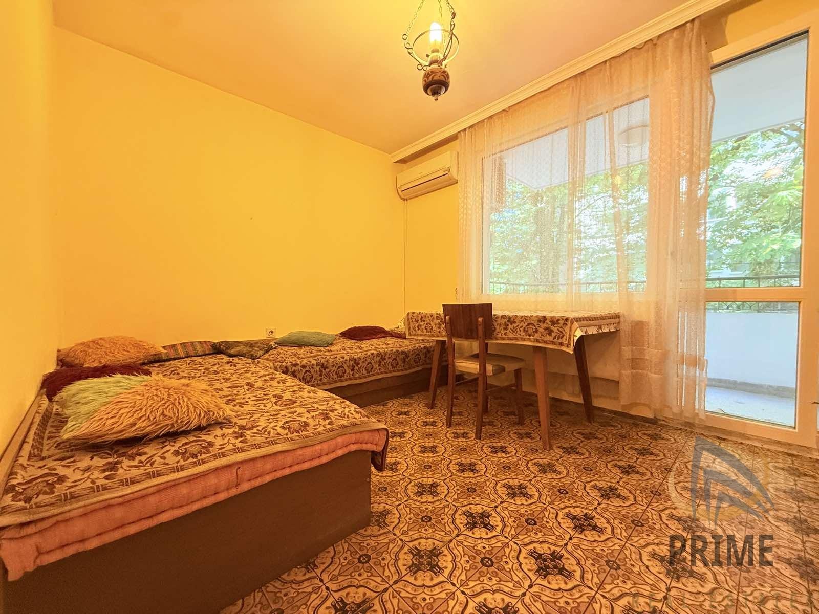 ���� ��� ���� ���������� | Imot.bg � ����������� 4
