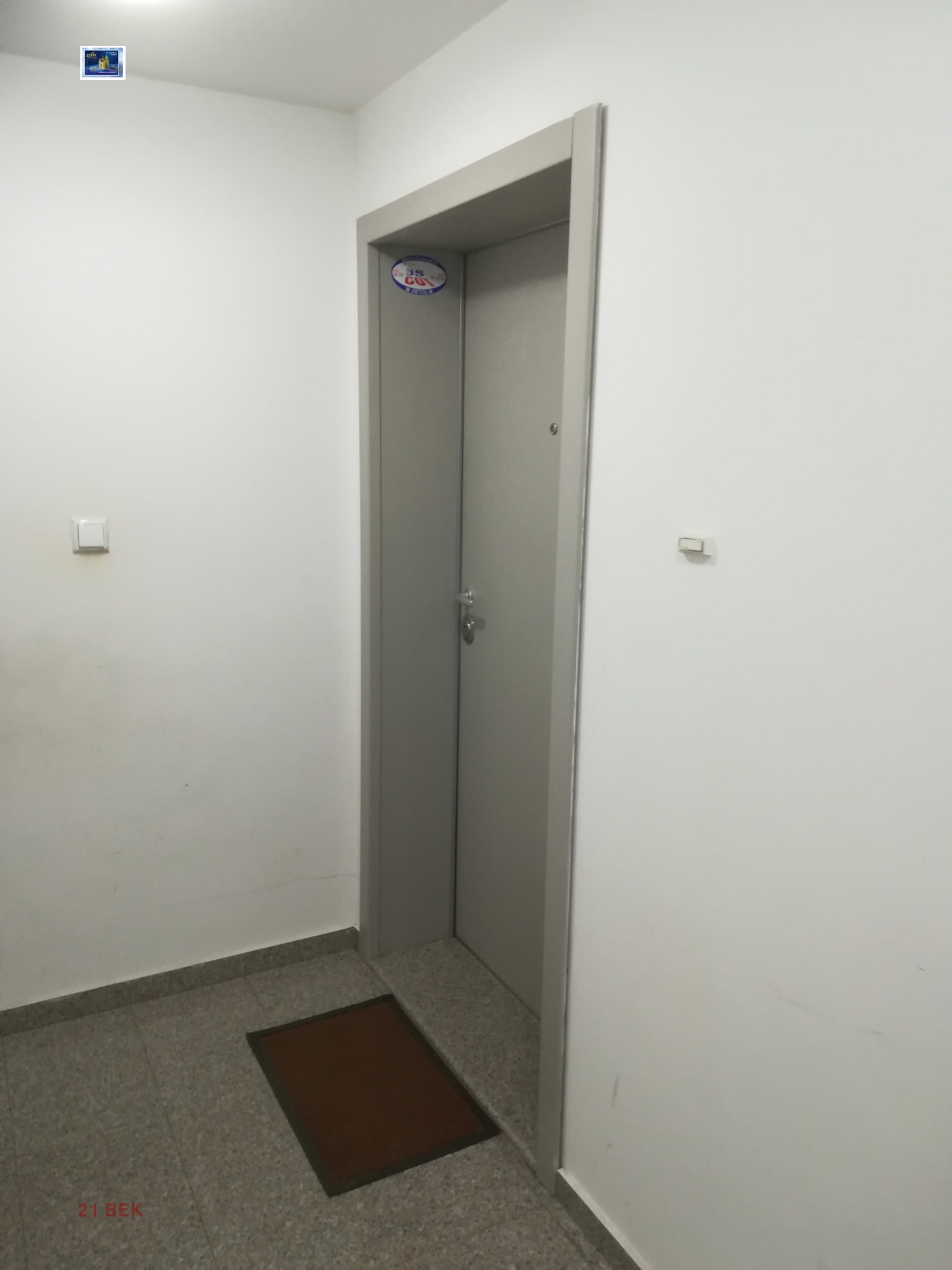 ���� ��� ���� ���� | Imot.bg � ����������� 9