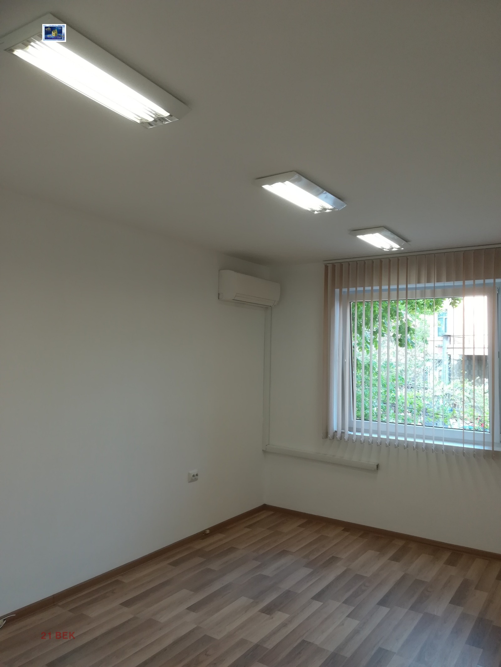 ���� ��� ���� ���� | Imot.bg � ����������� 1