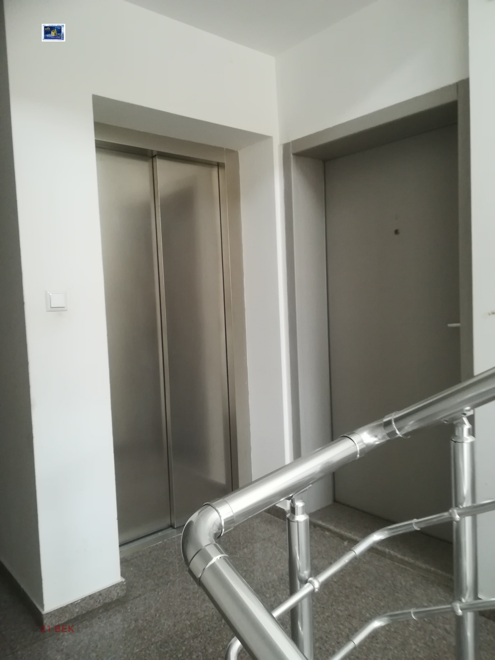 ���� ��� ���� ���� | Imot.bg � ����������� 11